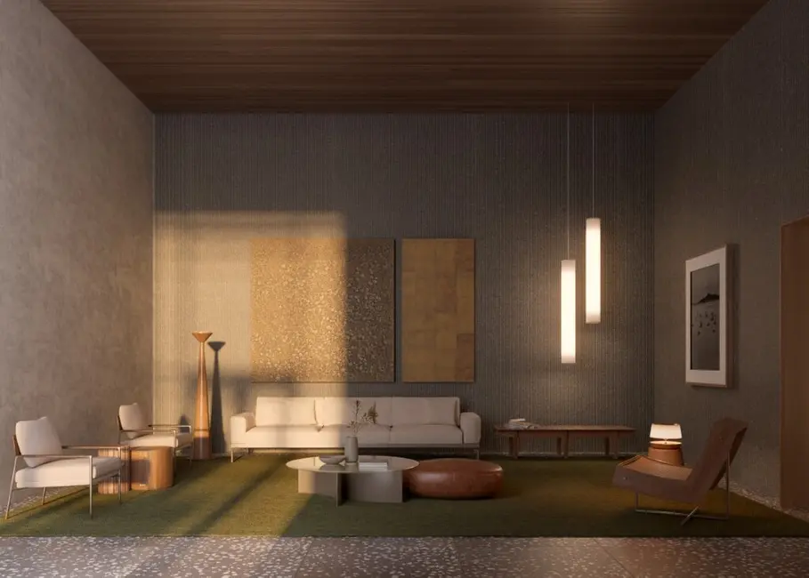 Foto 7 de Apartamento com 3 quartos à venda, 151m2 em Porto Belo - SC