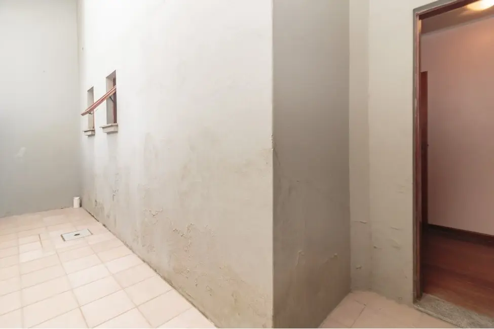 Casa com 3 quartos à venda, 213m2 em Chácara das Pedras, Porto Alegre - RS - imagem 8 Foto 8 de Casa com 3 quartos à venda, 213m2 em Chácara das Pedras, Porto Alegre - RS