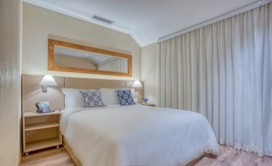 Apartamento com 1 quarto à venda, 38m2 em Gramado - RS - imagem 6 Foto 6 de Apartamento com 1 quarto à venda, 38m2 em Gramado - RS