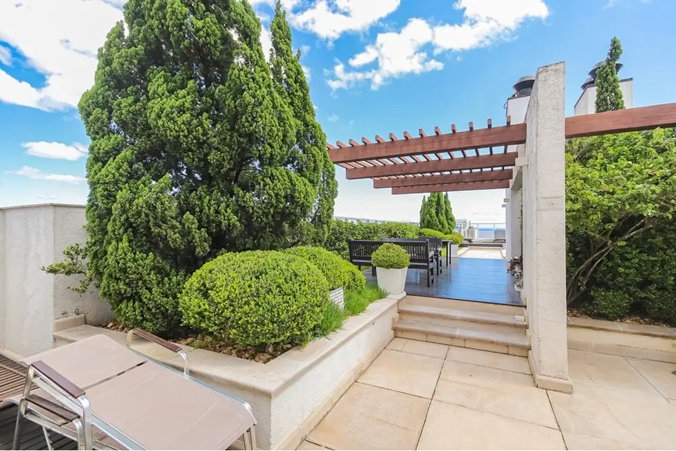 Apartamento com 2 quartos à venda, 65m2 em Cidade Baixa, Porto Alegre - RS - imagem 5 Foto 5 de Apartamento com 2 quartos à venda, 65m2 em Cidade Baixa, Porto Alegre - RS