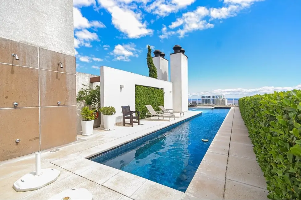 Apartamento com 2 quartos à venda, 65m2 em Cidade Baixa, Porto Alegre - RS - imagem 6 Foto 6 de Apartamento com 2 quartos à venda, 65m2 em Cidade Baixa, Porto Alegre - RS