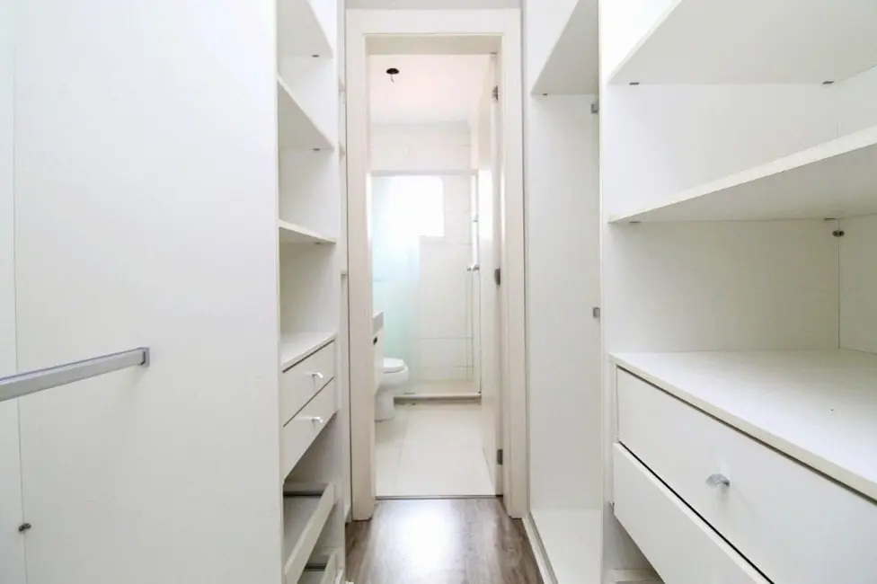 Foto 6 de Casa de Condomínio com 3 quartos à venda, 156m2 em Rubem Berta, Porto Alegre - RS