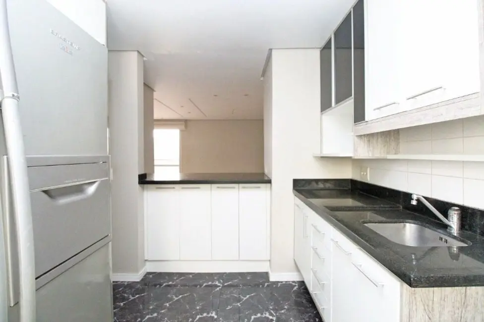 Foto 9 de Casa de Condomínio com 3 quartos à venda, 156m2 em Rubem Berta, Porto Alegre - RS