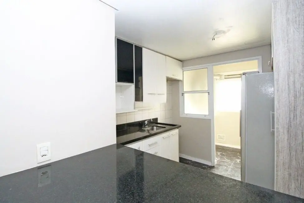 Foto 7 de Casa de Condomínio com 3 quartos à venda, 156m2 em Rubem Berta, Porto Alegre - RS