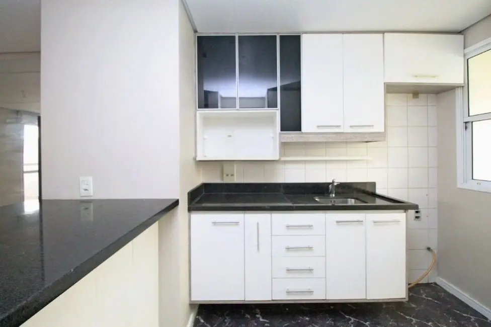 Foto 8 de Casa de Condomínio com 3 quartos à venda, 156m2 em Rubem Berta, Porto Alegre - RS