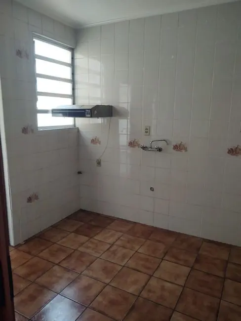 Foto 7 de Apartamento com 2 quartos à venda, 51m2 em São Sebastião, Porto Alegre - RS