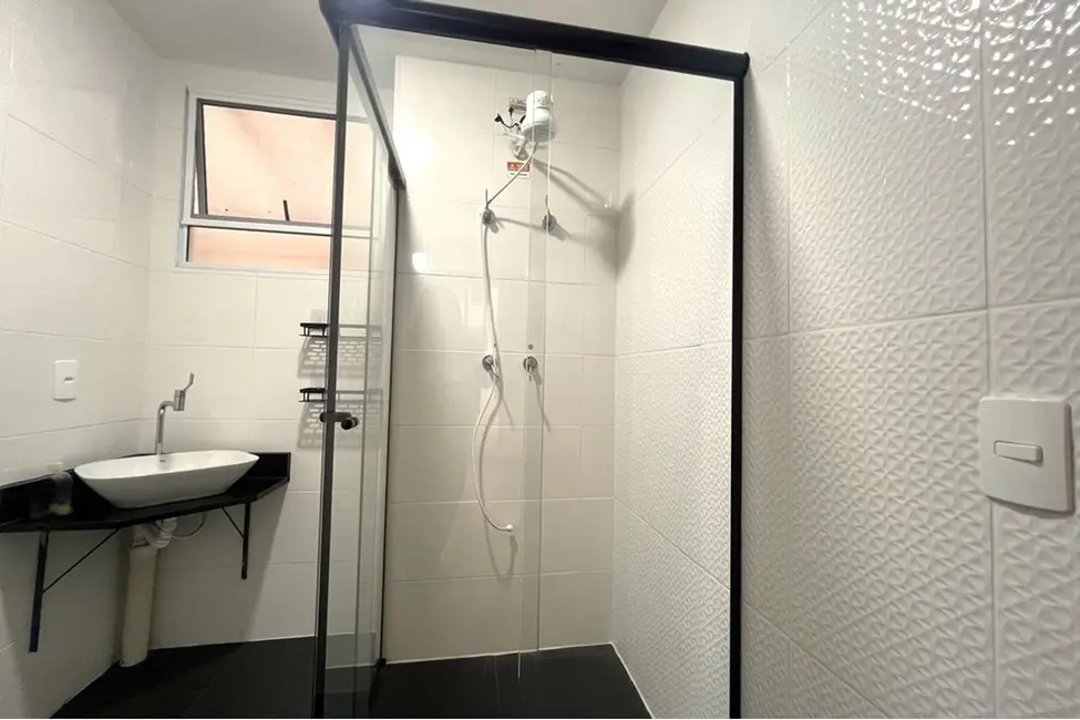 Apartamento com 2 quartos à venda, 61m2 em Estância Velha, Canoas - RS - imagem 8 Foto 8 de Apartamento com 2 quartos à venda, 61m2 em Estância Velha, Canoas - RS