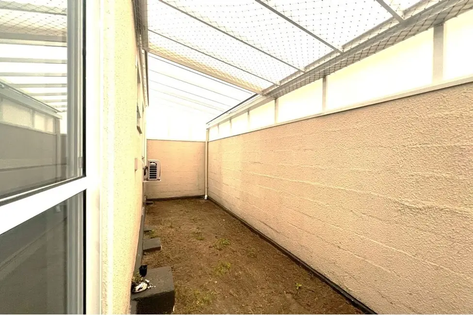 Apartamento com 2 quartos à venda, 61m2 em Estância Velha, Canoas - RS - imagem 2 Foto 2 de Apartamento com 2 quartos à venda, 61m2 em Estância Velha, Canoas - RS