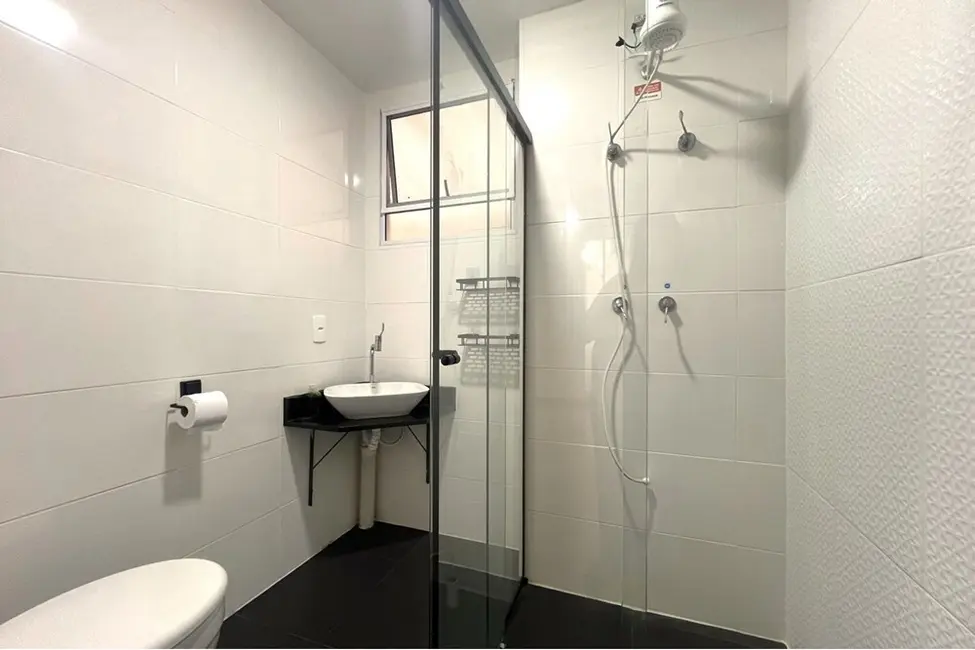 Apartamento com 2 quartos à venda, 61m2 em Estância Velha, Canoas - RS - imagem 7 Foto 7 de Apartamento com 2 quartos à venda, 61m2 em Estância Velha, Canoas - RS