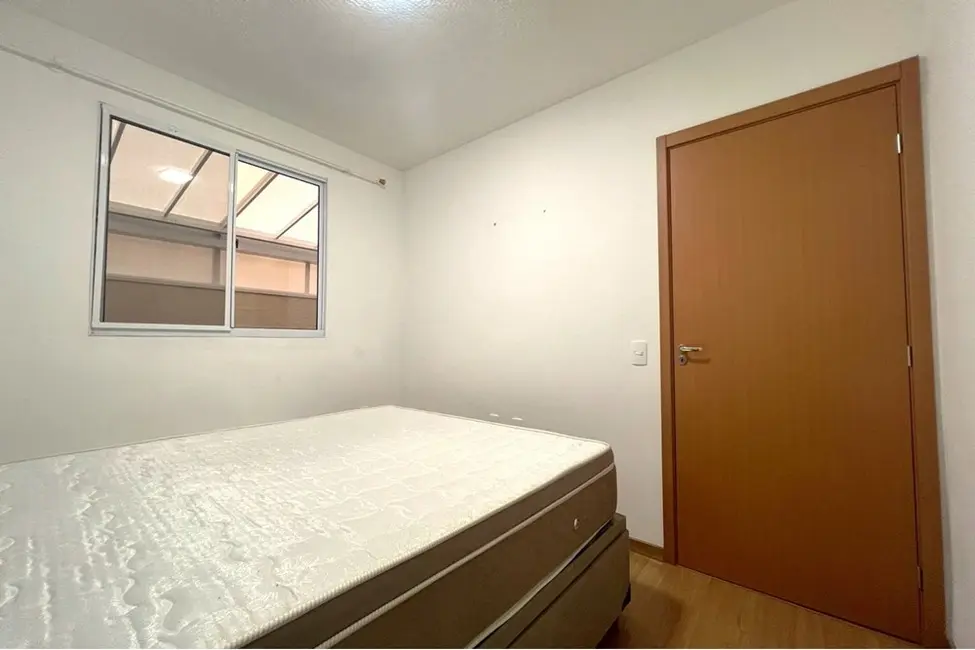 Apartamento com 2 quartos à venda, 61m2 em Estância Velha, Canoas - RS - imagem 9 Foto 9 de Apartamento com 2 quartos à venda, 61m2 em Estância Velha, Canoas - RS