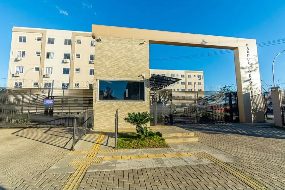 Apartamento com 2 quartos à venda, 61m2 em Estância Velha, Canoas - RS - imagem 1 Foto 1 de Apartamento com 2 quartos à venda, 61m2 em Estância Velha, Canoas - RS
