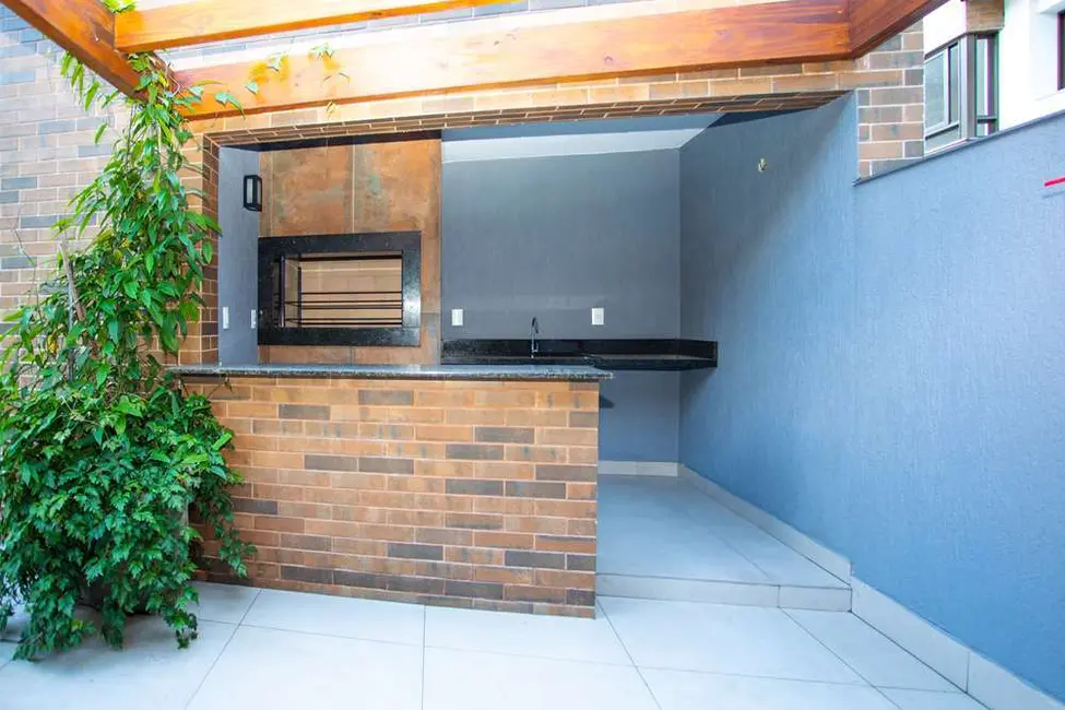 Apartamento com 2 quartos à venda, 67m2 em Passo da Areia, Porto Alegre - RS - imagem 8 Foto 8 de Apartamento com 2 quartos à venda, 67m2 em Passo da Areia, Porto Alegre - RS