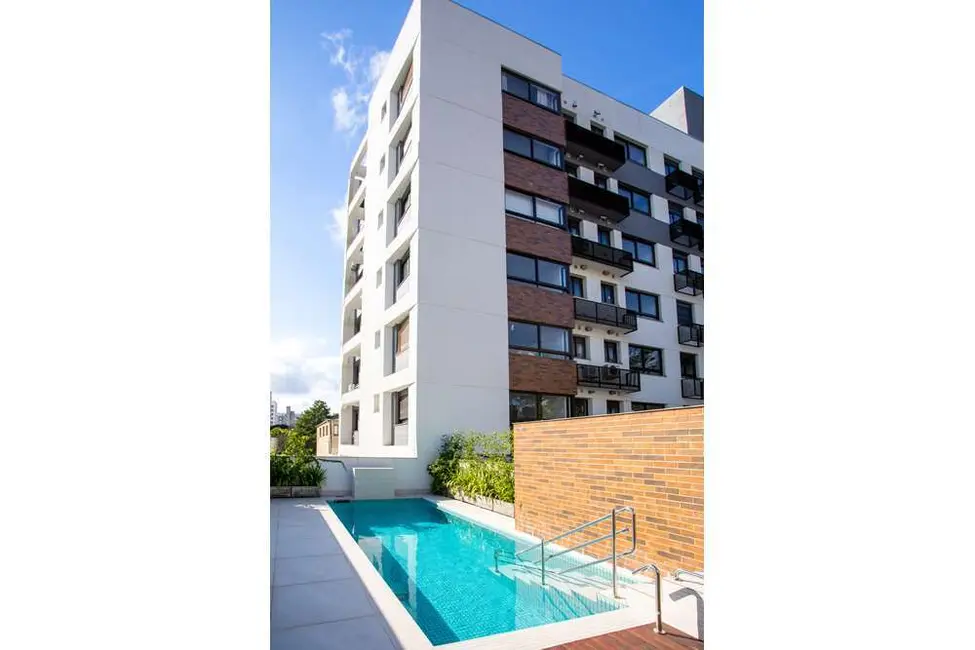 Apartamento com 2 quartos à venda, 67m2 em Passo da Areia, Porto Alegre - RS - imagem 5 Foto 5 de Apartamento com 2 quartos à venda, 67m2 em Passo da Areia, Porto Alegre - RS