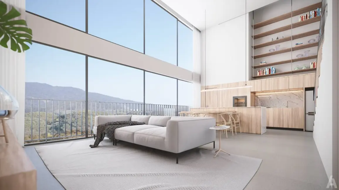 Foto 7 de Apartamento com 2 quartos à venda, 177m2 em Porto Belo - SC