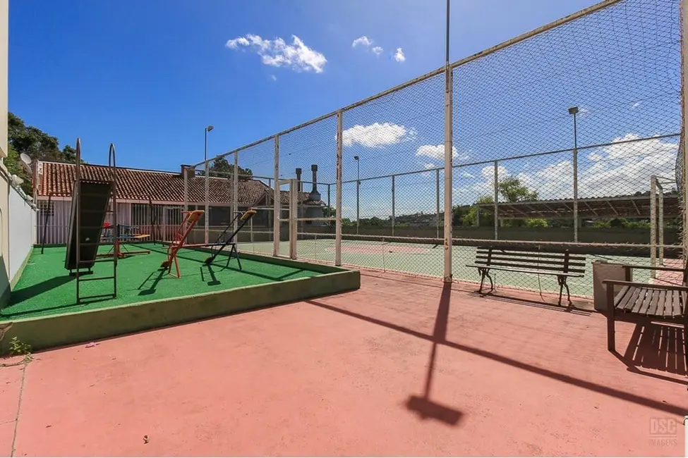 Foto 9 de Casa de Condomínio com 3 quartos à venda, 80m2 em Vila Nova, Porto Alegre - RS