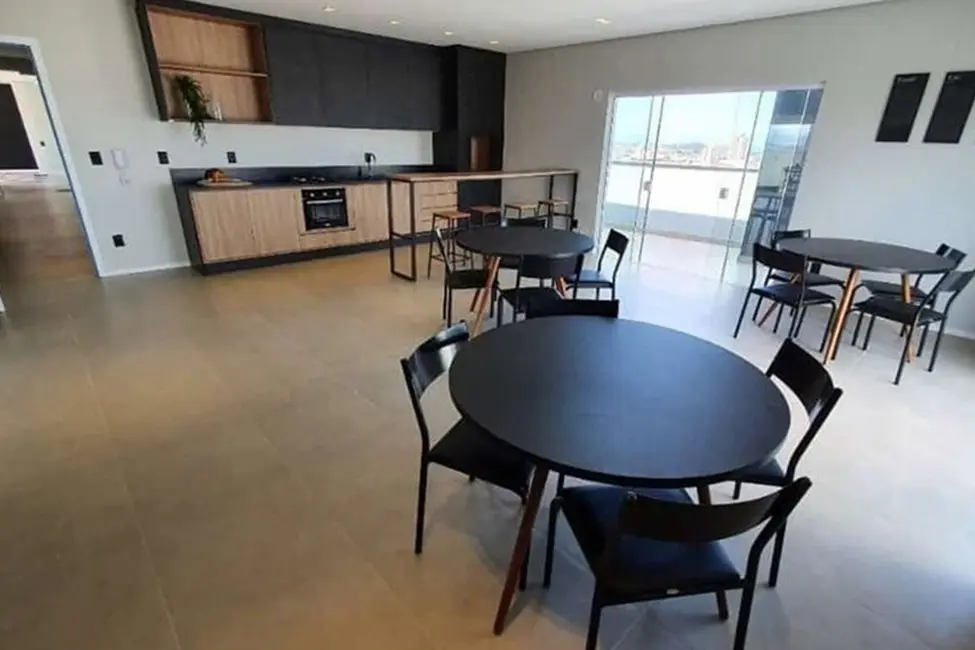 Apartamento com 2 quartos à venda, 48m2 em Cordeiros, Itajai - SC - imagem 8 Foto 8 de Apartamento com 2 quartos à venda, 48m2 em Cordeiros, Itajai - SC