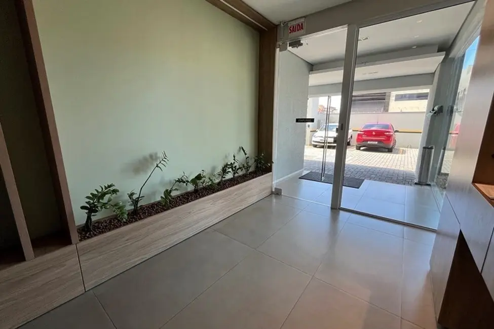 Apartamento com 2 quartos à venda, 48m2 em Cordeiros, Itajai - SC - imagem 5 Foto 5 de Apartamento com 2 quartos à venda, 48m2 em Cordeiros, Itajai - SC