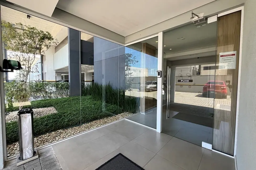 Apartamento com 2 quartos à venda, 48m2 em Cordeiros, Itajai - SC - imagem 6 Foto 6 de Apartamento com 2 quartos à venda, 48m2 em Cordeiros, Itajai - SC