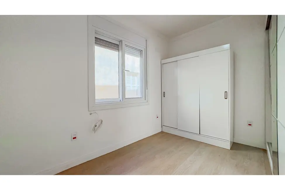 Apartamento com 2 quartos à venda, 66m2 em Petrópolis, Porto Alegre - RS - imagem 8 Foto 8 de Apartamento com 2 quartos à venda, 66m2 em Petrópolis, Porto Alegre - RS