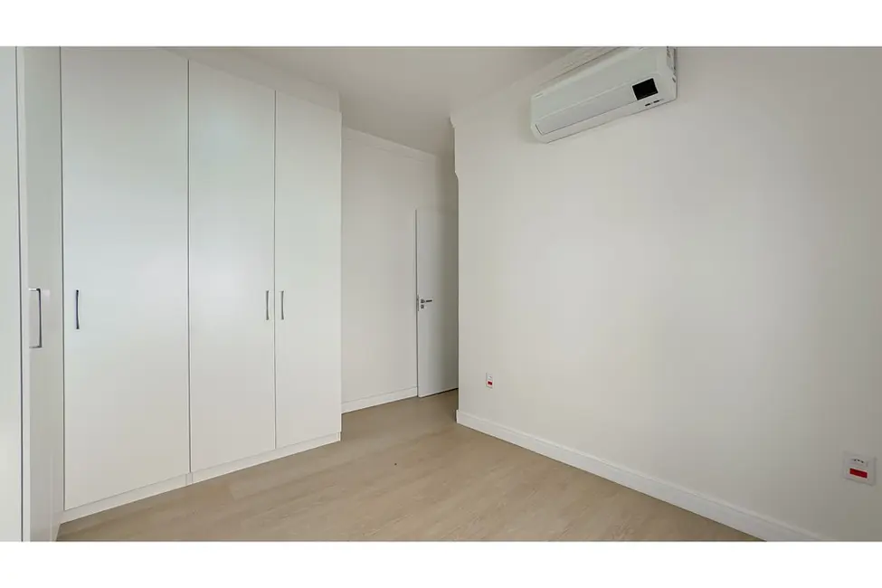 Apartamento com 2 quartos à venda, 66m2 em Petrópolis, Porto Alegre - RS - imagem 9 Foto 9 de Apartamento com 2 quartos à venda, 66m2 em Petrópolis, Porto Alegre - RS
