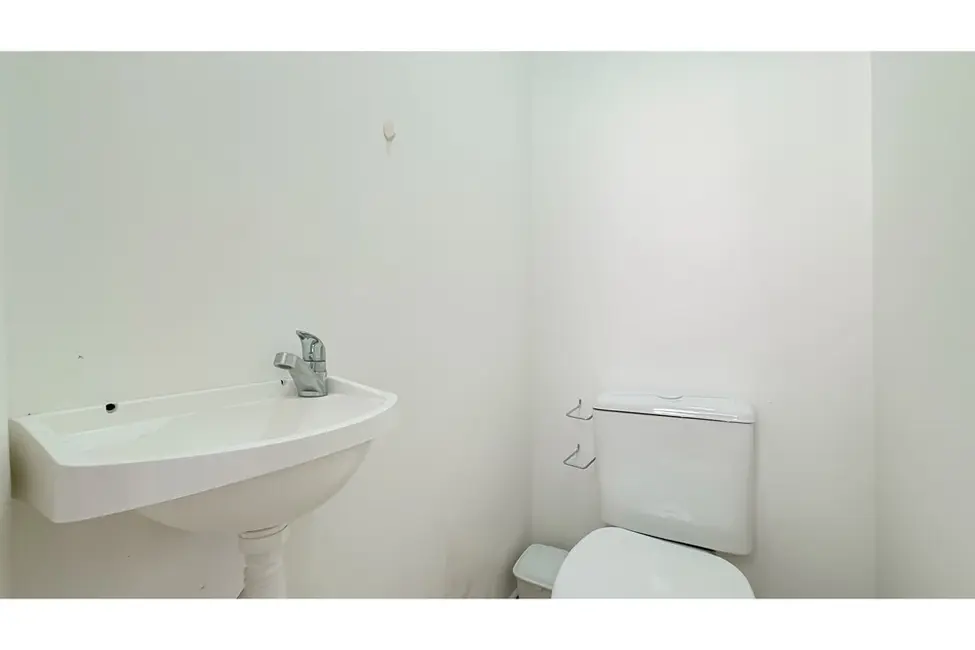 Apartamento com 2 quartos à venda, 66m2 em Petrópolis, Porto Alegre - RS - imagem 3 Foto 3 de Apartamento com 2 quartos à venda, 66m2 em Petrópolis, Porto Alegre - RS