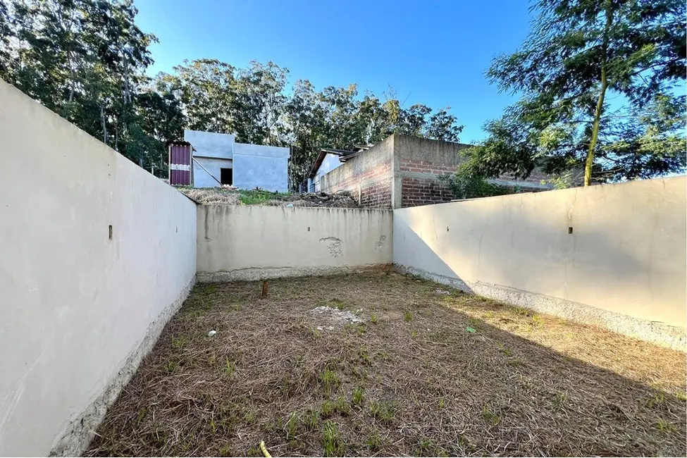 Foto 5 de Casa com 3 quartos à venda, 155m2 em Centro, Nova Santa Rita - RS