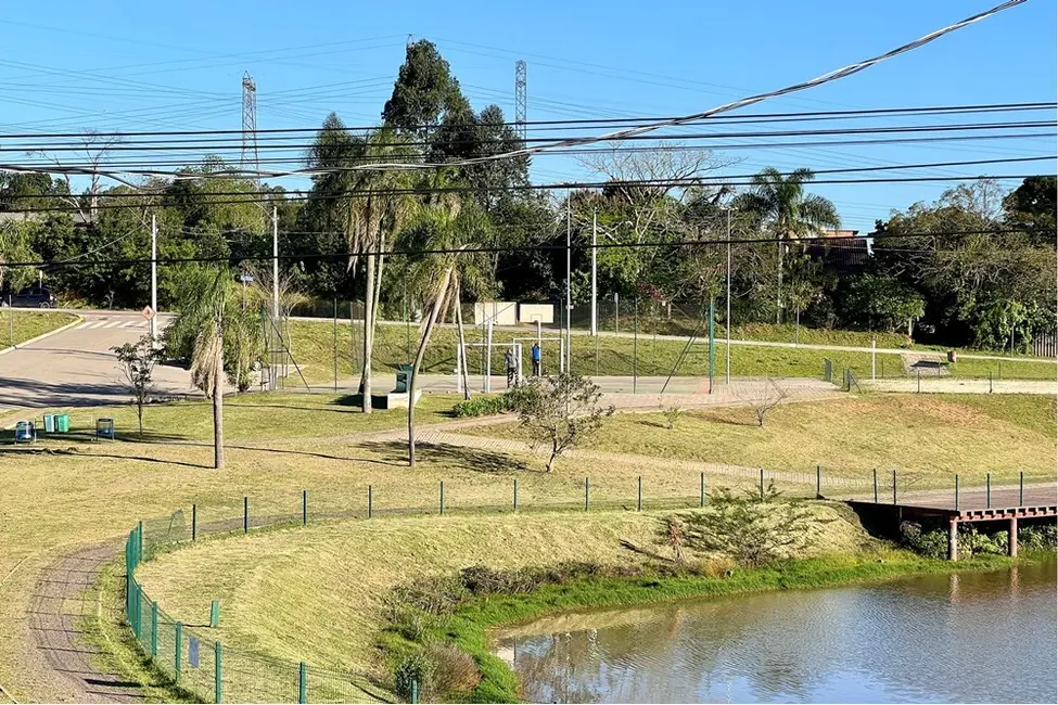 Foto 6 de Casa com 3 quartos à venda, 155m2 em Centro, Nova Santa Rita - RS