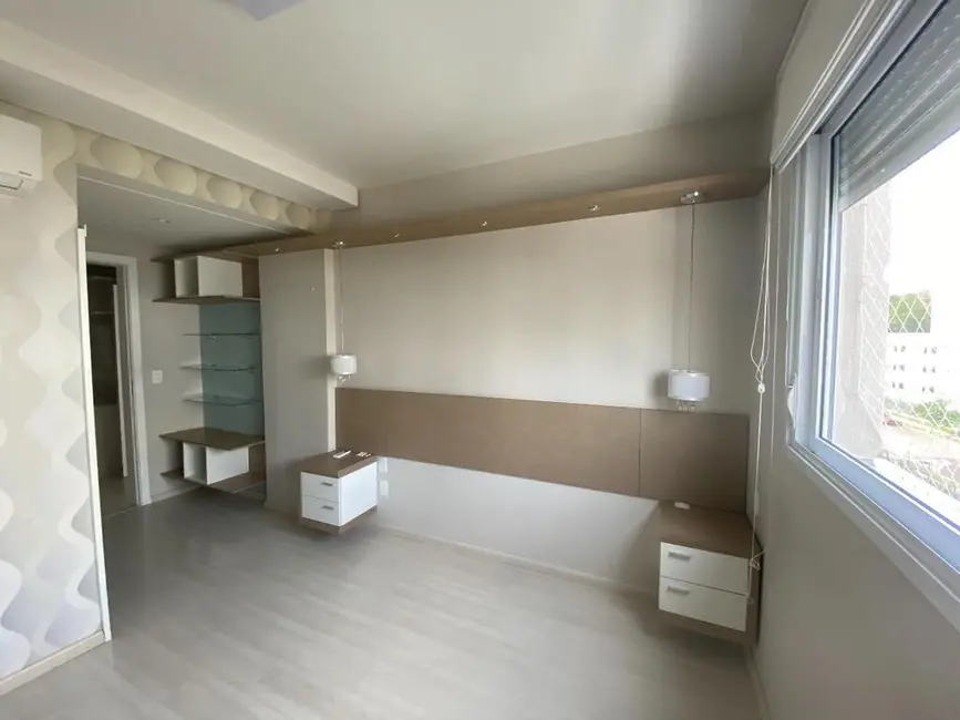 Foto 8 de Apartamento com 2 quartos à venda, 91m2 em Bela Vista, Porto Alegre - RS