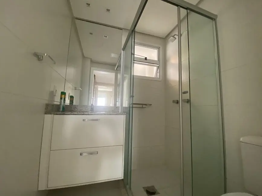 Foto 2 de Apartamento com 2 quartos à venda, 91m2 em Bela Vista, Porto Alegre - RS