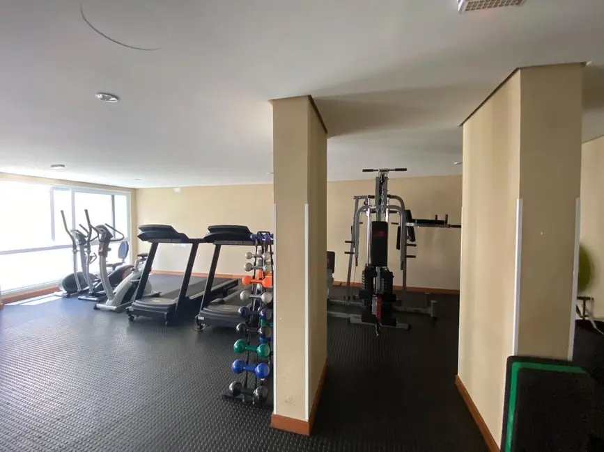 Foto 6 de Apartamento com 2 quartos à venda, 91m2 em Bela Vista, Porto Alegre - RS