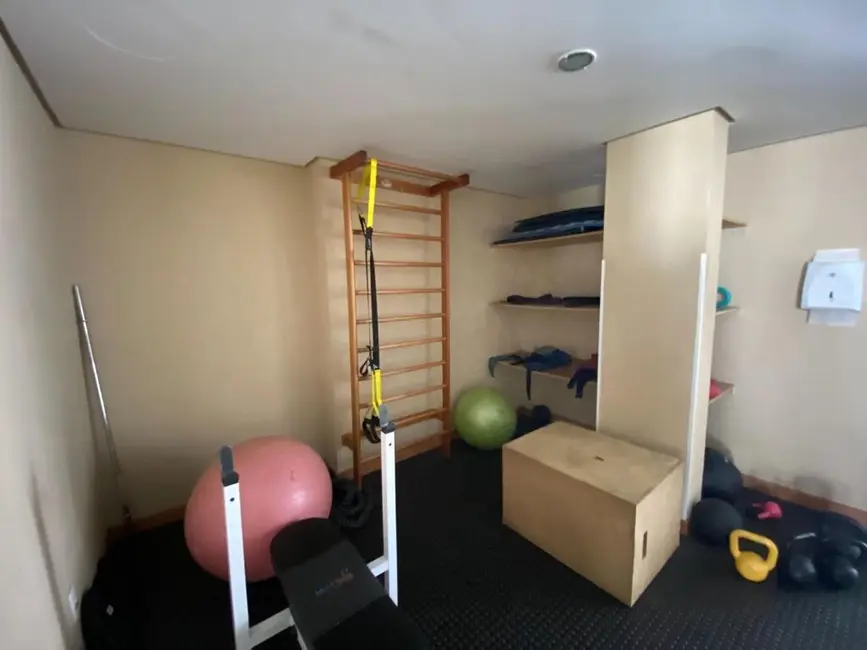Foto 5 de Apartamento com 2 quartos à venda, 91m2 em Bela Vista, Porto Alegre - RS