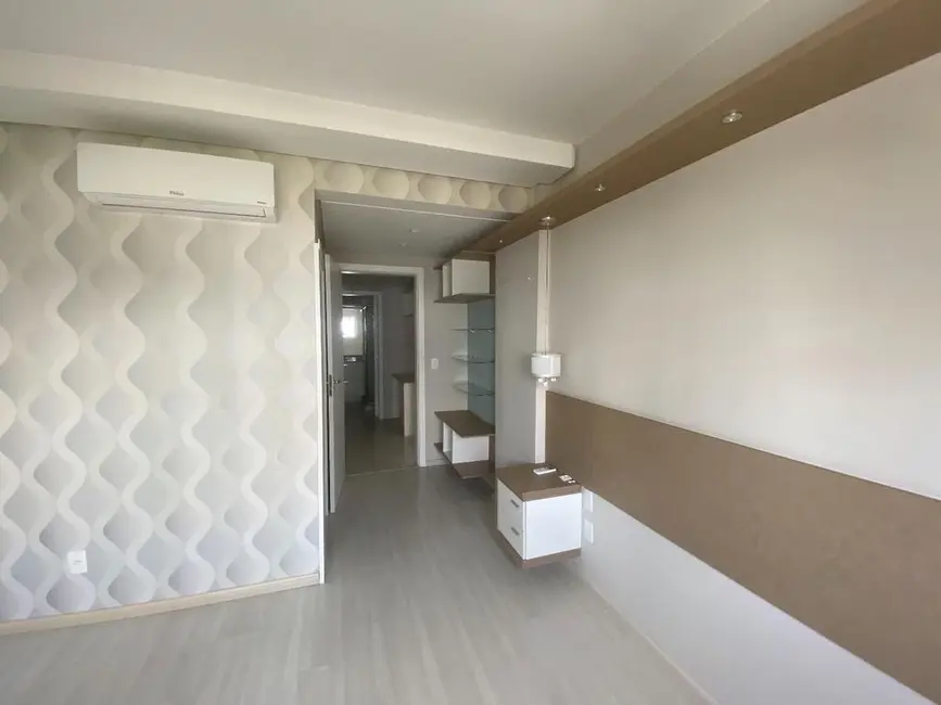 Foto 9 de Apartamento com 2 quartos à venda, 91m2 em Bela Vista, Porto Alegre - RS