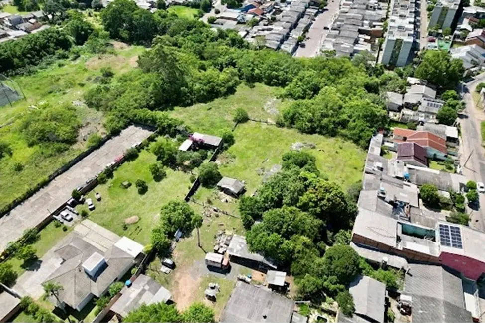 Terreno / Lote à venda, 10316m2 em Pasqualini, Sapucaia Do Sul - RS - imagem 4 Foto 4 de Terreno / Lote à venda, 10316m2 em Pasqualini, Sapucaia Do Sul - RS