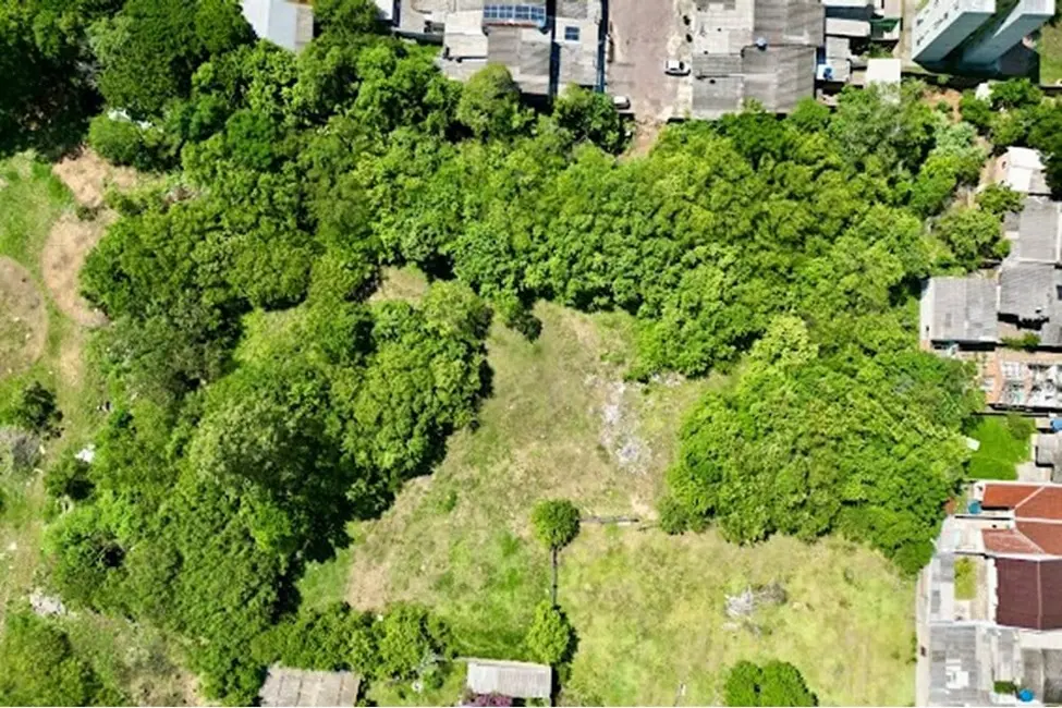 Terreno / Lote à venda, 10316m2 em Pasqualini, Sapucaia Do Sul - RS - imagem 3 Foto 3 de Terreno / Lote à venda, 10316m2 em Pasqualini, Sapucaia Do Sul - RS
