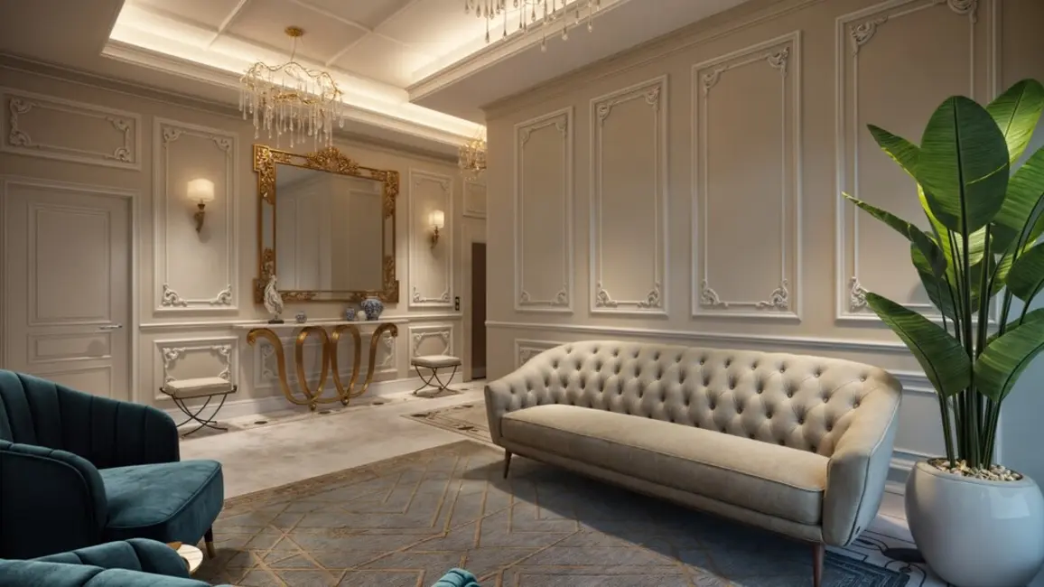 Foto 3 de Cobertura com 4 quartos à venda, 161m2 em Centro, Porto Belo - SC