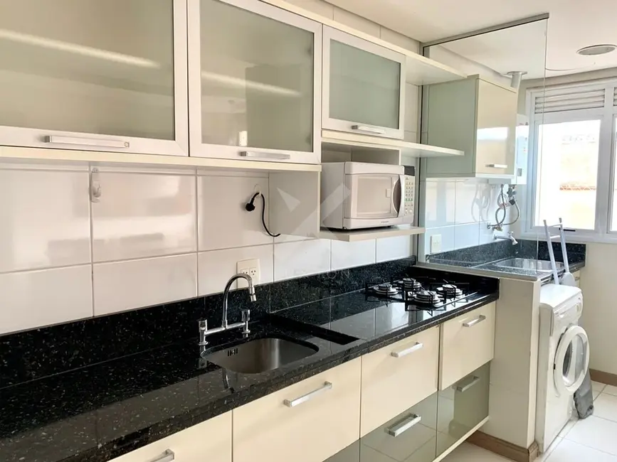 Foto 4 de Apartamento com 1 quarto à venda, 56m2 em Petrópolis, Porto Alegre - RS