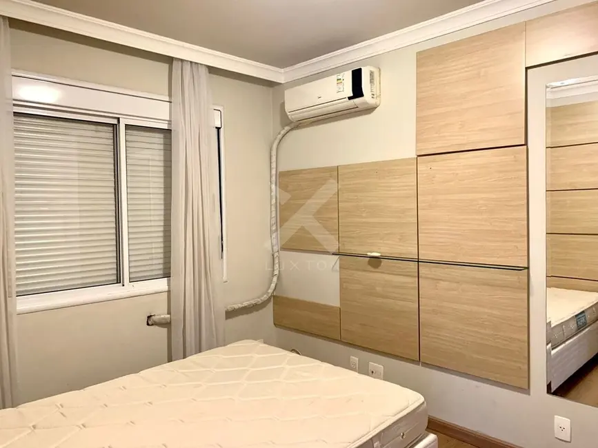 Foto 7 de Apartamento com 1 quarto à venda, 56m2 em Petrópolis, Porto Alegre - RS