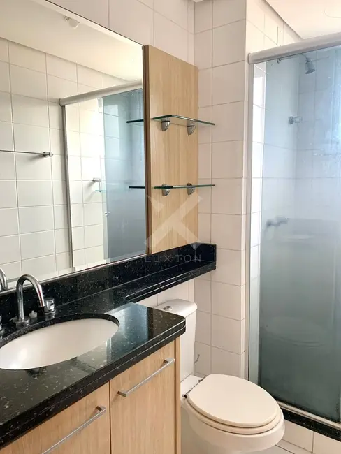 Foto 8 de Apartamento com 1 quarto à venda, 56m2 em Petrópolis, Porto Alegre - RS