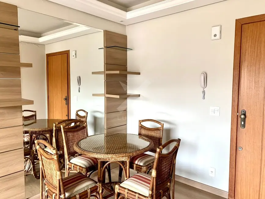 Foto 2 de Apartamento com 1 quarto à venda, 56m2 em Petrópolis, Porto Alegre - RS