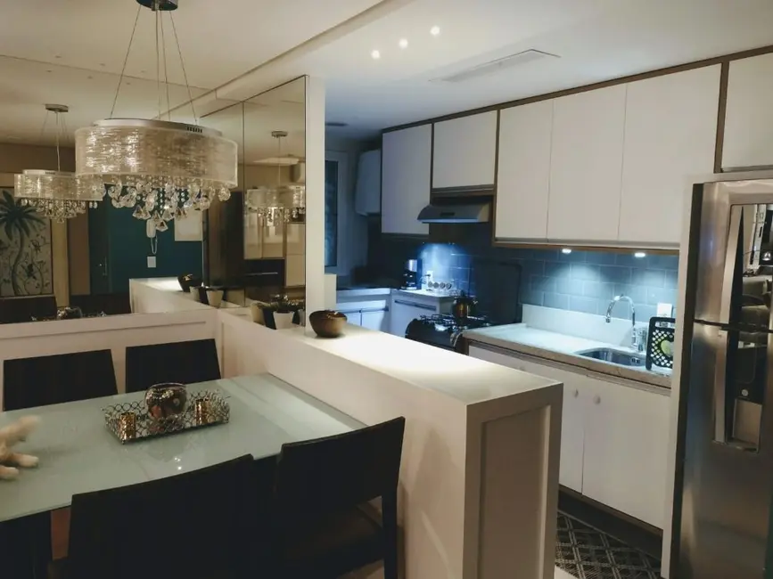 Foto 9 de Apartamento com 2 quartos à venda, 69m2 em Vila Ipiranga, Porto Alegre - RS