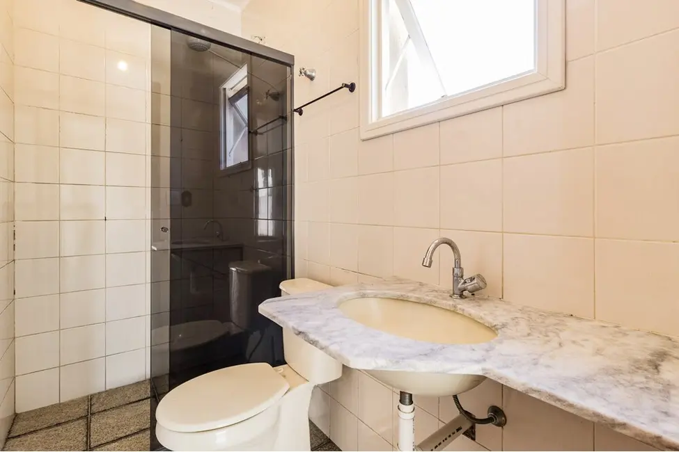 Foto 4 de Cobertura com 2 quartos à venda, 177m2 em Higienópolis, Porto Alegre - RS