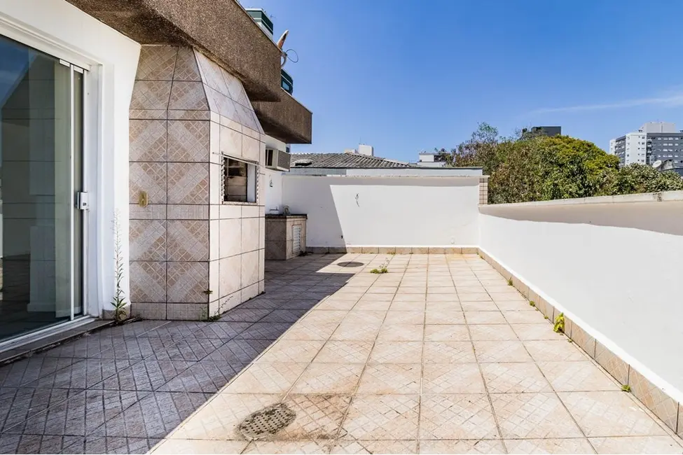 Foto 6 de Cobertura com 2 quartos à venda, 177m2 em Higienópolis, Porto Alegre - RS