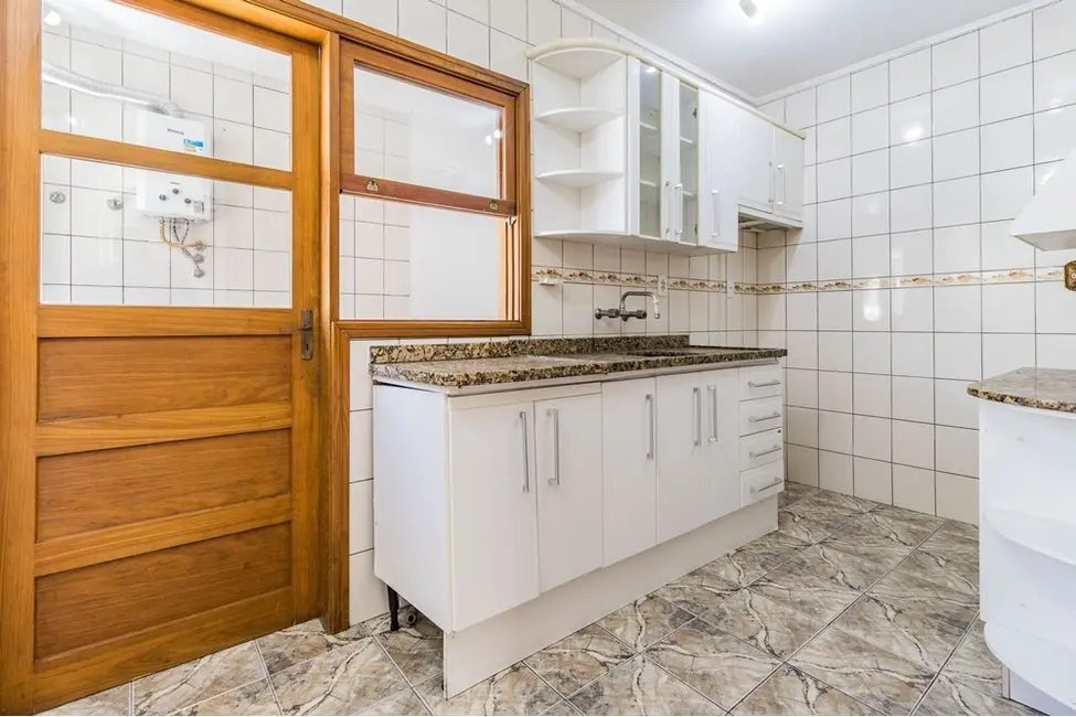 Foto 2 de Cobertura com 2 quartos à venda, 177m2 em Higienópolis, Porto Alegre - RS
