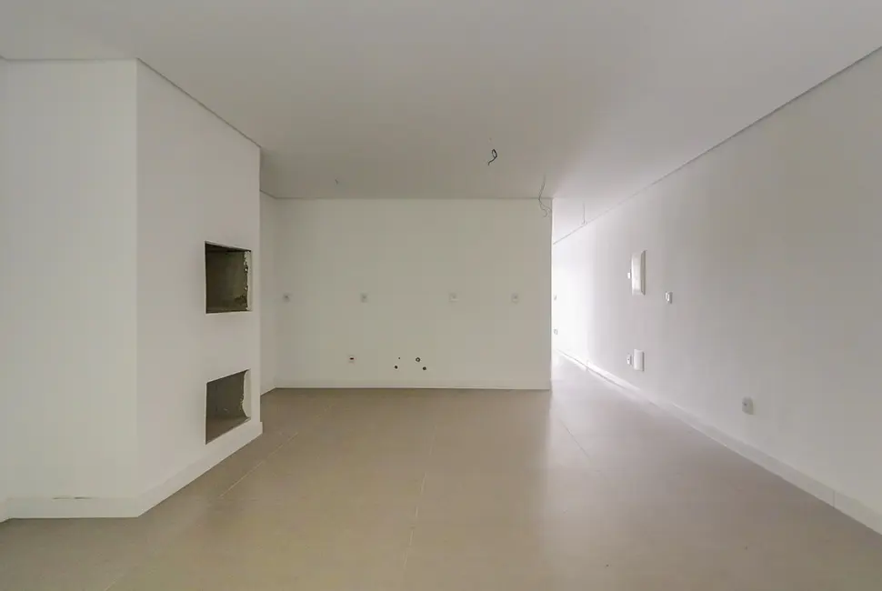 Casa com 3 quartos à venda, 210m2 em Chácara das Pedras, Porto Alegre - RS - imagem 7 Foto 7 de Casa com 3 quartos à venda, 210m2 em Chácara das Pedras, Porto Alegre - RS