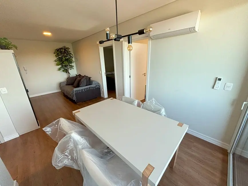 Apartamento com 2 quartos à venda, 54m2 em Centro, Gramado - RS - imagem 5 Foto 5 de Apartamento com 2 quartos à venda, 54m2 em Centro, Gramado - RS