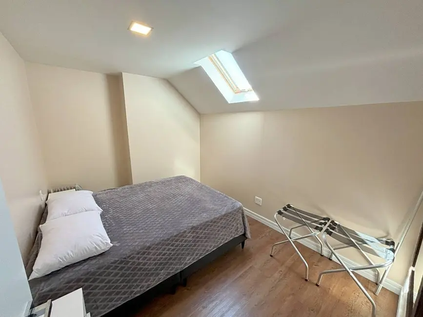 Apartamento com 2 quartos à venda, 54m2 em Centro, Gramado - RS - imagem 9 Foto 9 de Apartamento com 2 quartos à venda, 54m2 em Centro, Gramado - RS