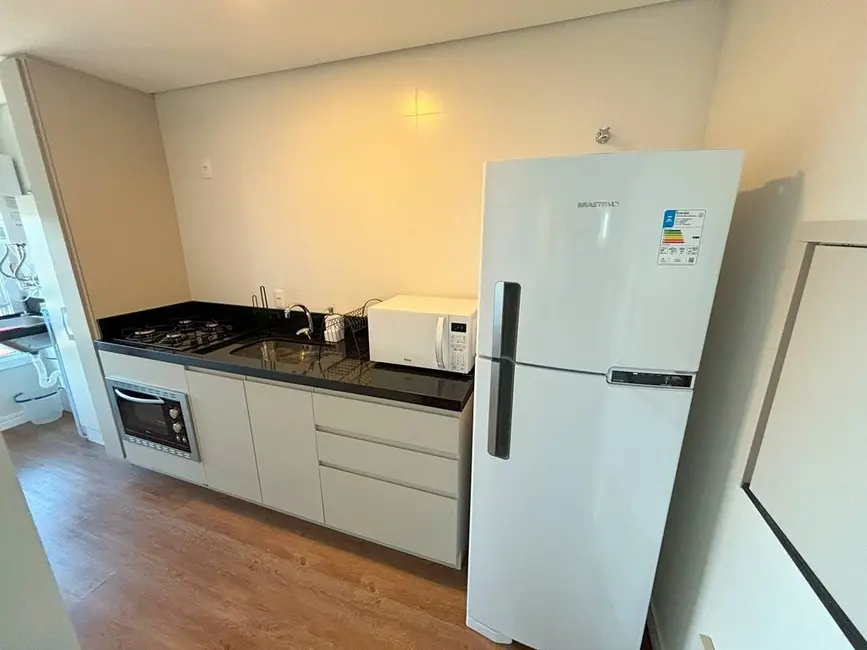 Apartamento com 2 quartos à venda, 54m2 em Centro, Gramado - RS - imagem 7 Foto 7 de Apartamento com 2 quartos à venda, 54m2 em Centro, Gramado - RS