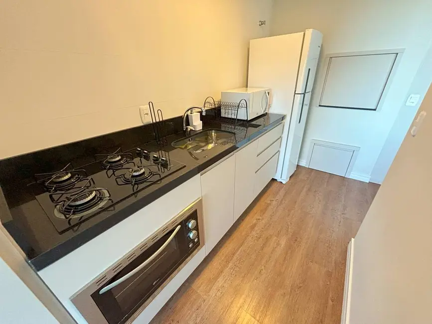 Apartamento com 2 quartos à venda, 54m2 em Centro, Gramado - RS - imagem 6 Foto 6 de Apartamento com 2 quartos à venda, 54m2 em Centro, Gramado - RS