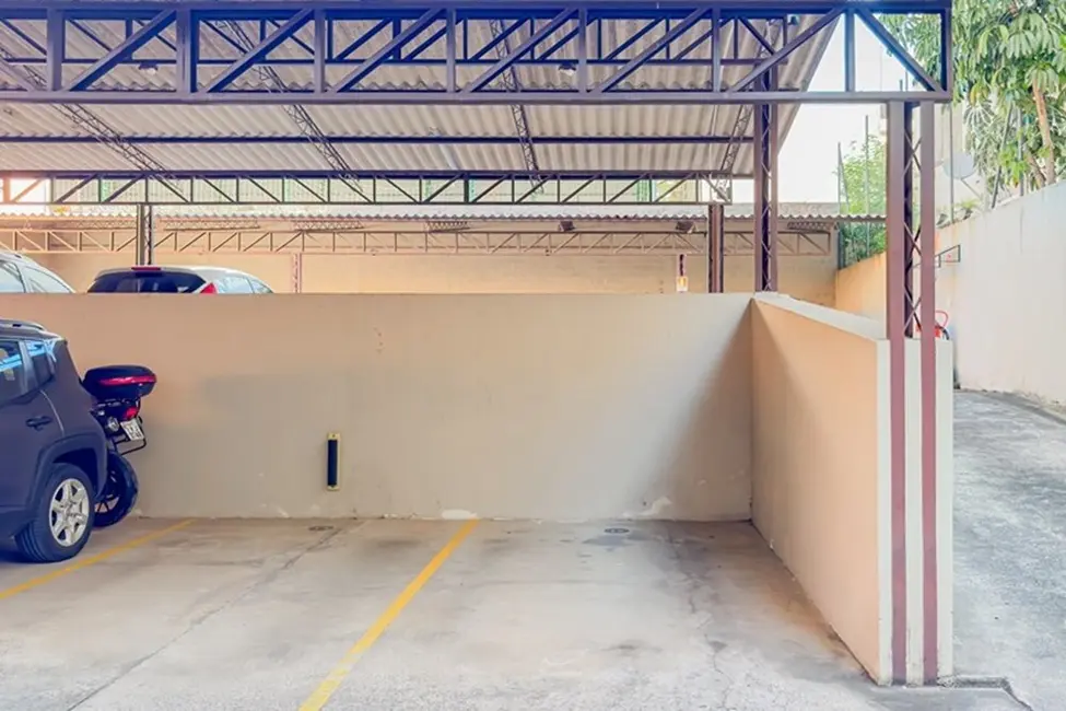 Apartamento com 3 quartos à venda, 121m2 em Auxiliadora, Porto Alegre - RS - imagem 9 Foto 9 de Apartamento com 3 quartos à venda, 121m2 em Auxiliadora, Porto Alegre - RS