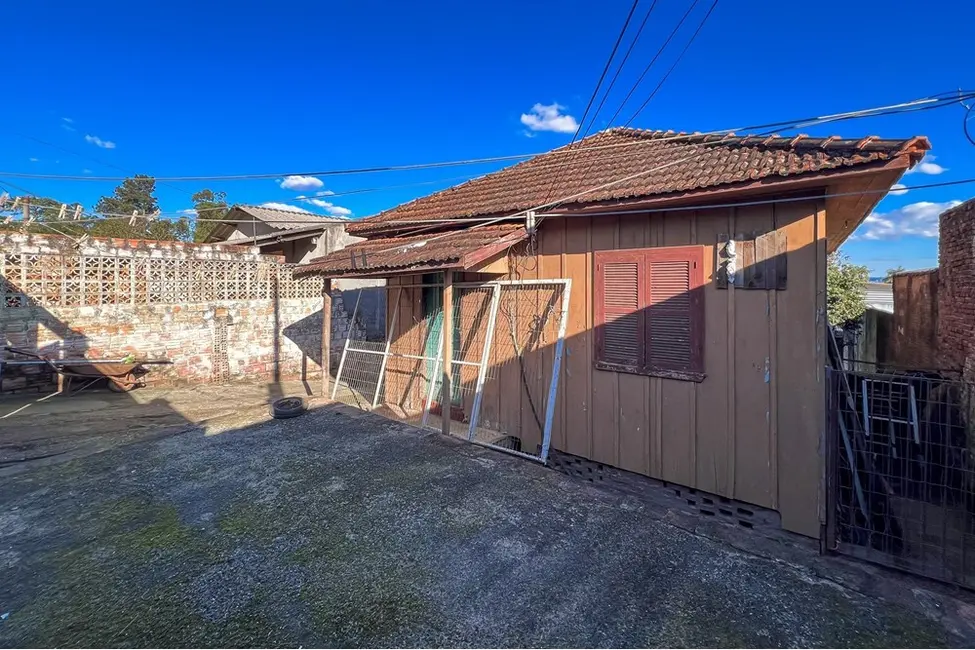 Terreno / Lote à venda, 300m2 em Nossa Senhora das Graças, Canoas - RS - imagem 3 Foto 3 de Terreno / Lote à venda, 300m2 em Nossa Senhora das Graças, Canoas - RS